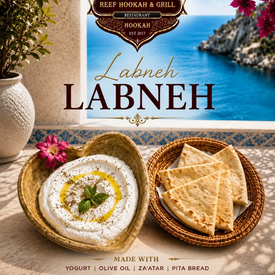 LABNEH